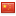 sg528.com server is located in China